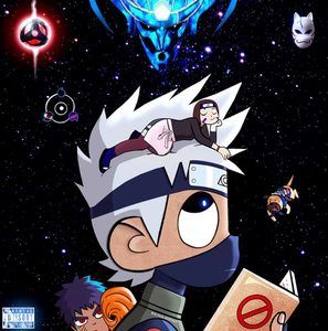 Meet your Posher, Raphael